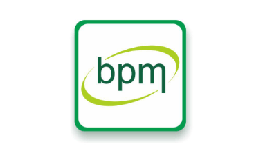 Loker Account Officer (AO) di KSP Berkah Pratama Mandiri